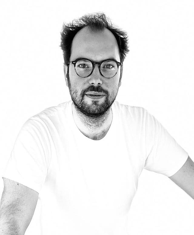 Paul Pierroux-Taranto