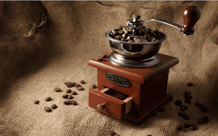 Quelles sont les meilleures marques de café en grains italien ?