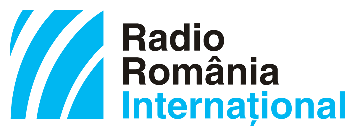 Radio_România_Internațional_(2008).svg_