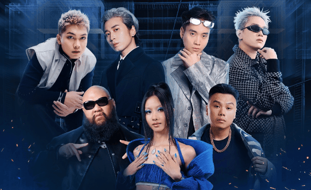 Rap-Việt-Vie-Channel-rapviet