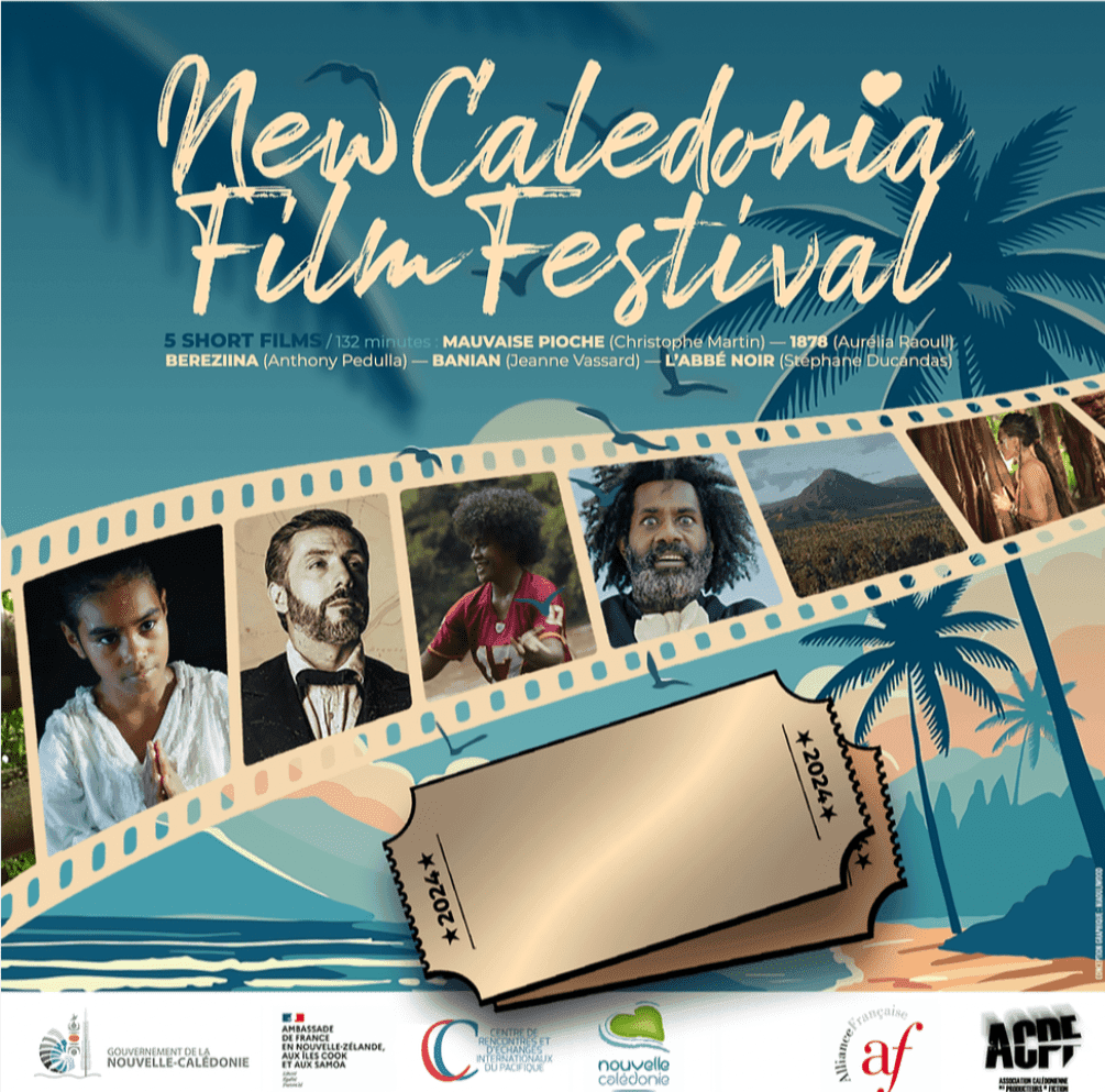 ©Alliance-française