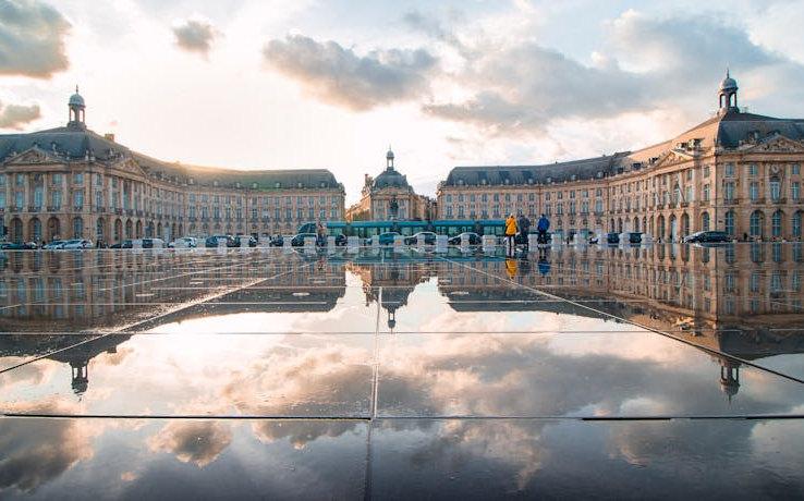 L'investissement immobilier locatif pour les expatriés en Asie