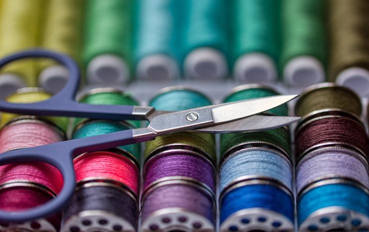 la marketplace qui fait briller l'artisanat Français