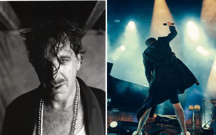 2022__GONZO_Victor-Picon_950x1205-2