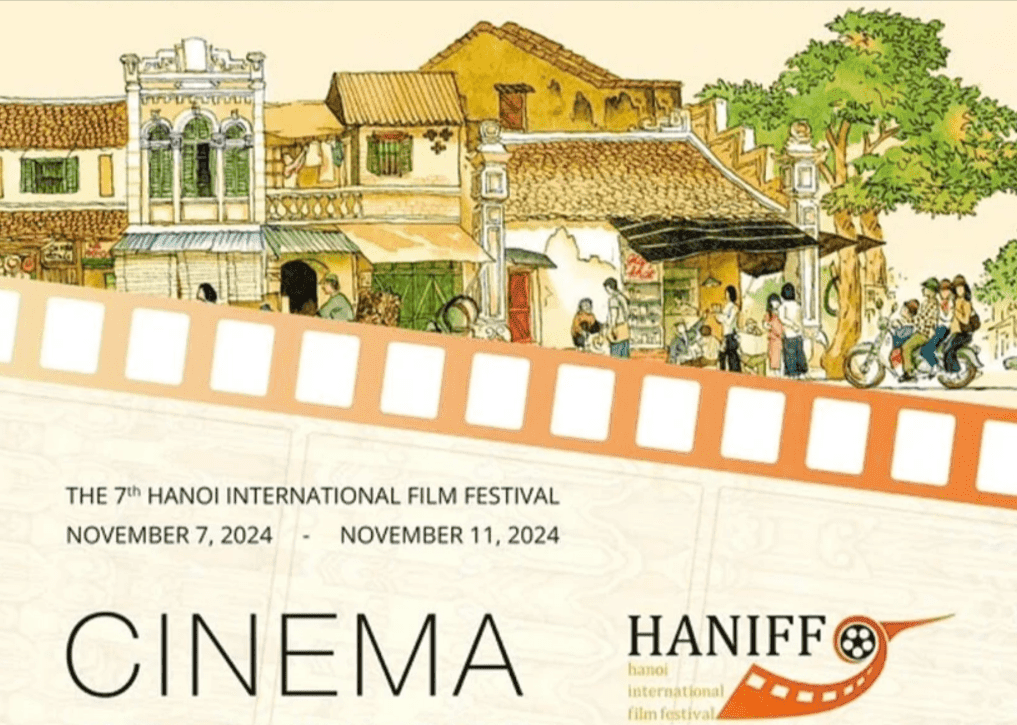 42-films-vietnamiens-au-7ème-Festival-international-du-film-de-Hanoï-Vietnam-VietnamPlus--10-31-2024_01_16_PM-min