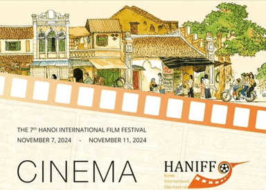 42-films-vietnamiens-au-7ème-Festival-international-du-film-de-Hanoï-Vietnam-VietnamPlus--10-31-2024_01_16_PM-min