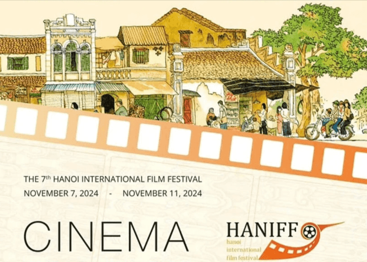 42-films-vietnamiens-au-7ème-Festival-international-du-film-de-Hanoï-Vietnam-VietnamPlus--10-31-2024_01_16_PM-min