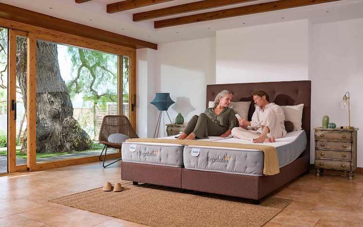 Black Friday : Profitez de Remises Exceptionnelles sur les Matelas