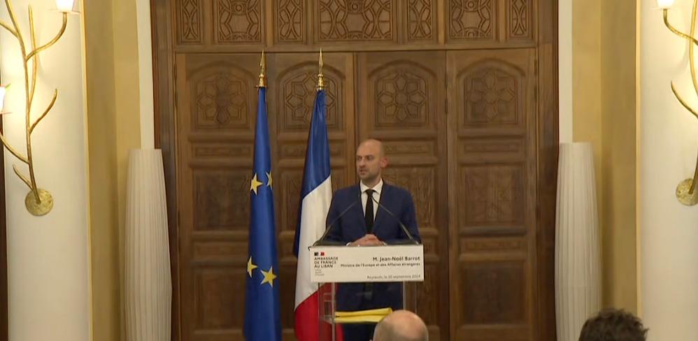 Capture d’écran 2024-10-01 à 12.19.47