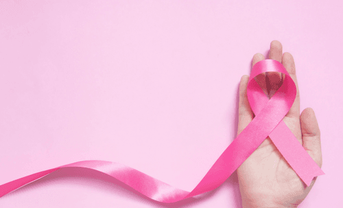 Octobre Rose est lancé à Doha