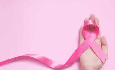 Octobre Rose est lancé à Doha