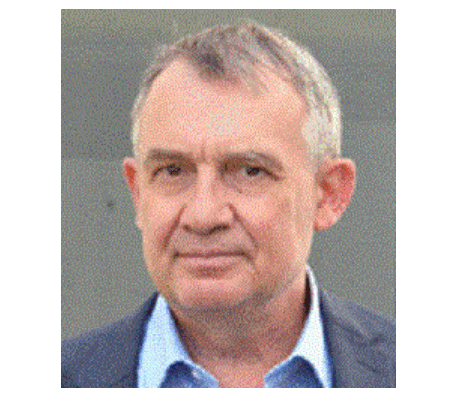 Thomas Gronier lepetitjournal.com Vienne