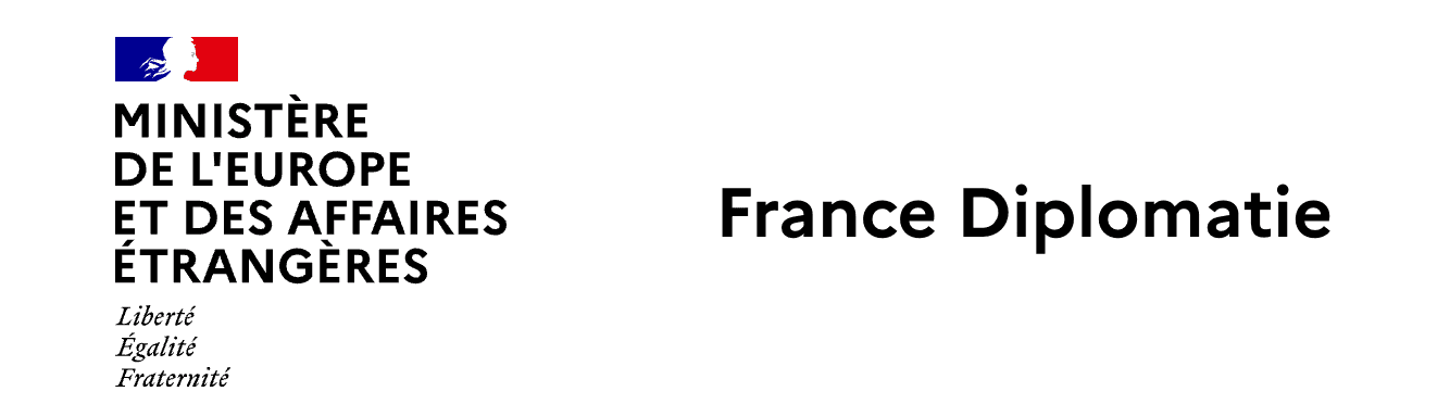 Capture d’écran 2024-10-18 à 11.23.32