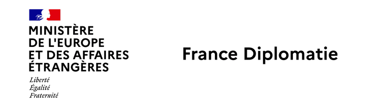 Capture d’écran 2024-10-18 à 11.23.32