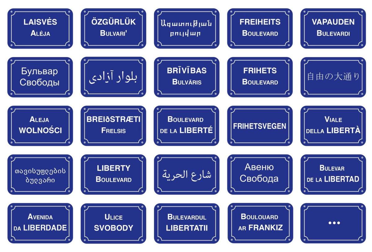 Capture d’écran 2024-10-22 à 16.05.34