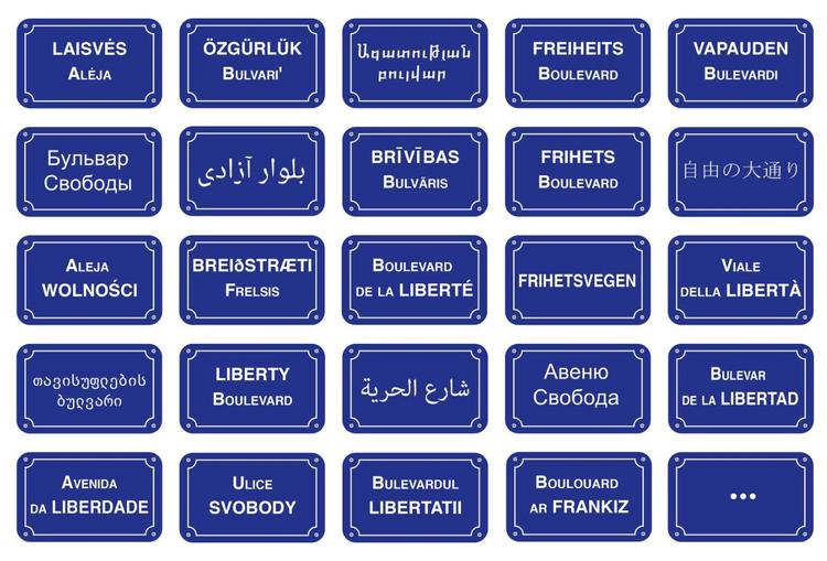 Capture d’écran 2024-10-22 à 16.05.34