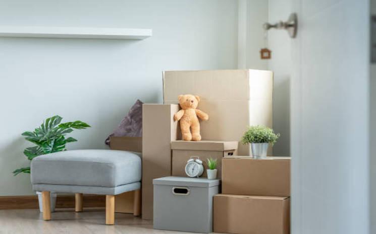 Comment faire des économies sur son déménagement international ? Toutes nos astuces