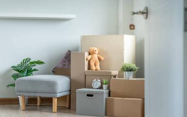 Comment faire des économies sur son déménagement international ? Toutes nos astuces