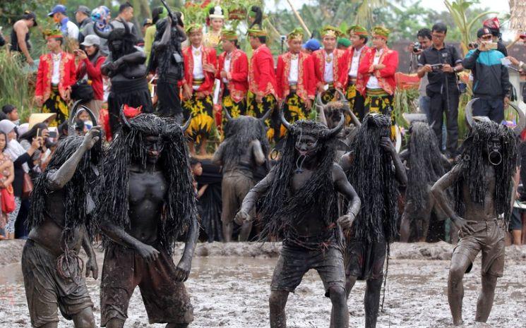 Photos/Budi Candra - detikNews