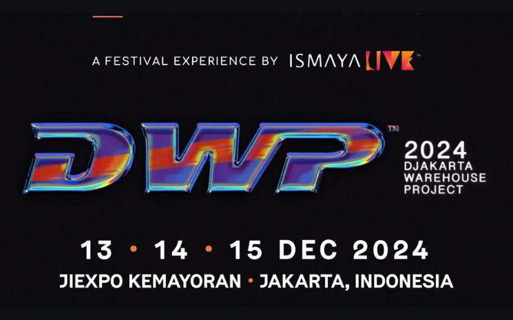 DWP