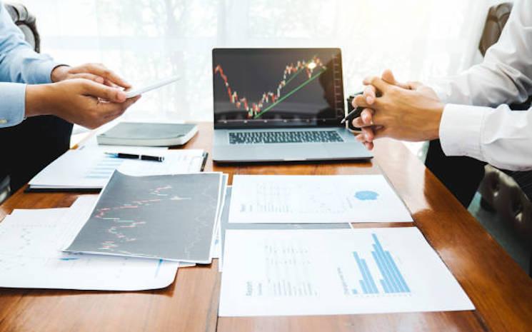 Gérer ses placements internationaux