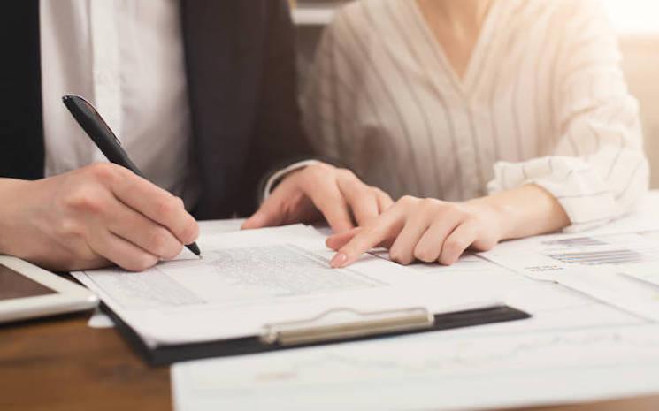 Mariage, succession, donations, Savez-vous comment faire à l'étranger ? - WEBINAR