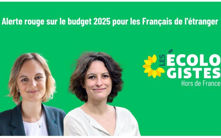 Mathilder Ollivier et Mélanie Vogel