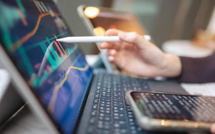 Que valent les SCPI à mi-année 2024 ?