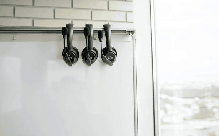 Quels sont les avantages de la téléphonie 3CX ?-2