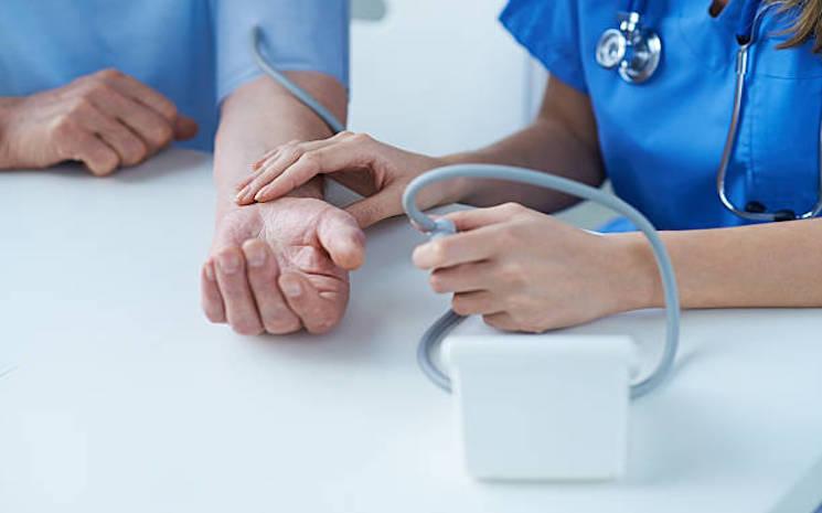 Système de santé et assurances pour les Français à Séoul