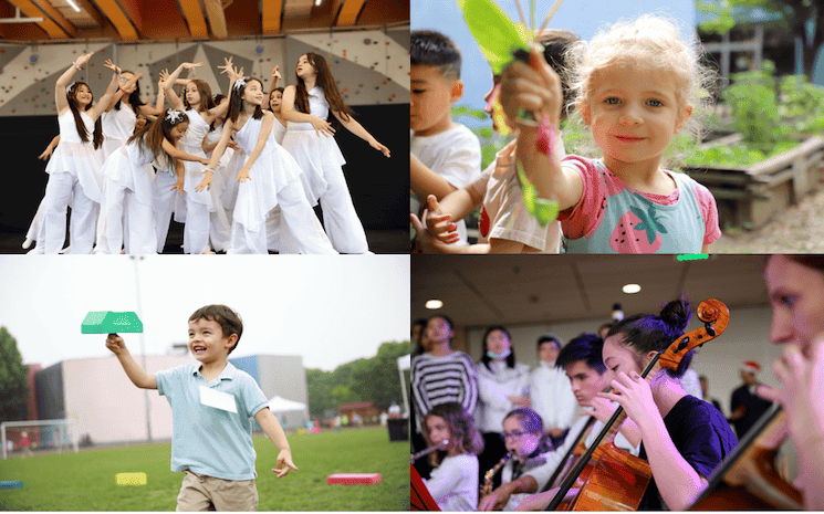 Un atout unique en Asie-Pacifique - l’éducation trilingue dès la maternelle-2