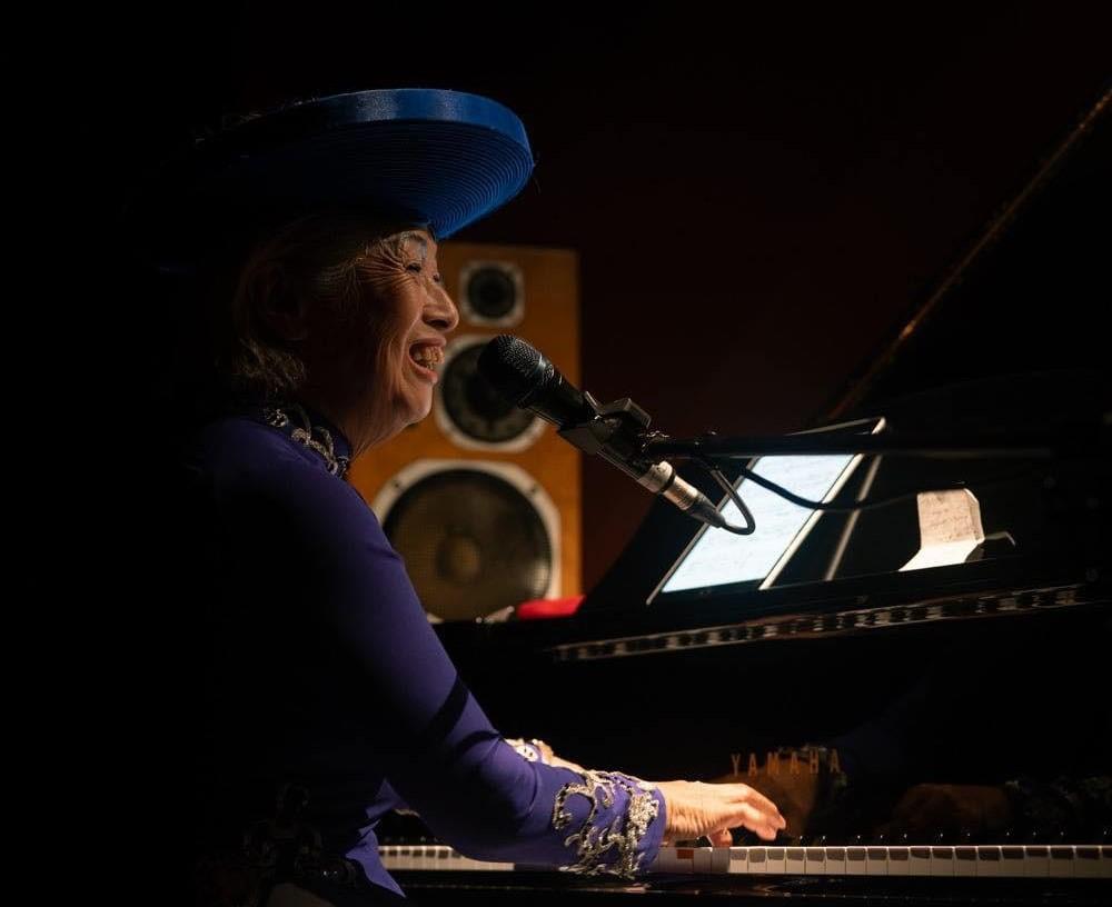 hanoi musique vietnam que faire