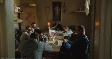 a nos coeurs qui murmurent