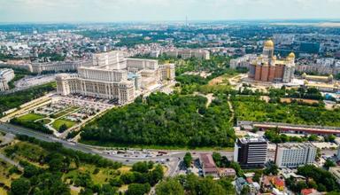 aerial-drone-view-of-bucharest-750x430