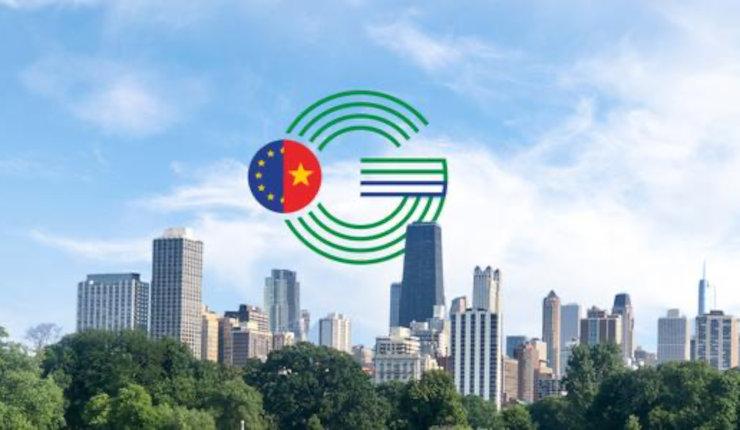 construire-avenir-vert-retour-forum-economie-hcmv-eurocham