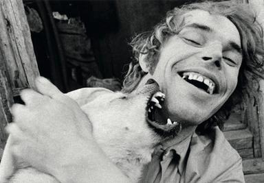 Crédit: Vitas Luckus, Juozas, 1975 - Tatjana Luckienė-Aldag.