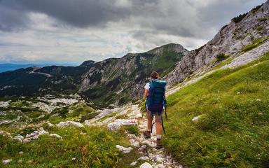 Randonnée : découvrez les bienfaits d’une aventure au grand air