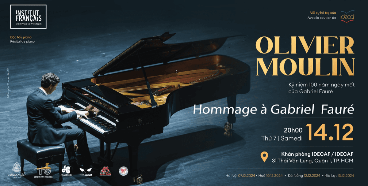 olivier moulin hanoi