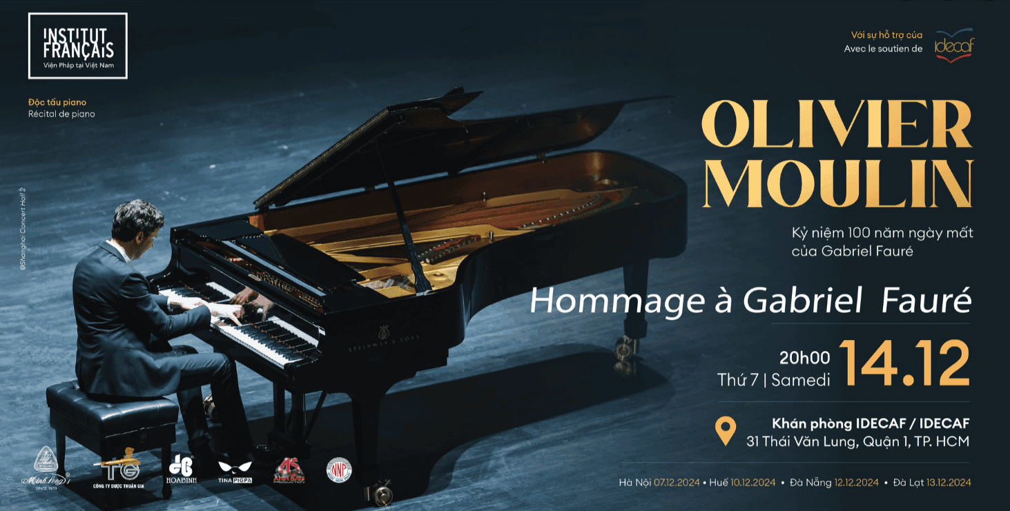 olivier moulin hanoi