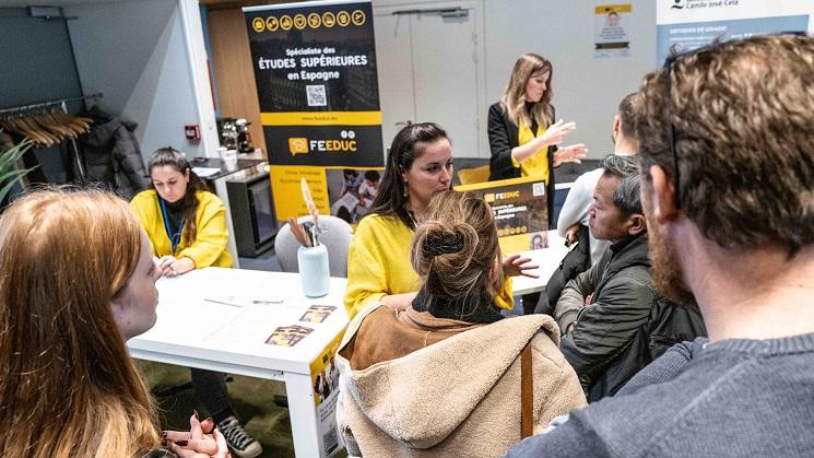 2024-01-FEEduc Salon Etudes Supérieurs Espagne Lyon 2024-049-2