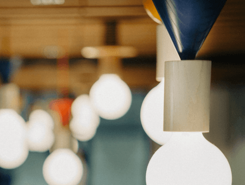 se réinventer lorsqu'on est leader à l'international