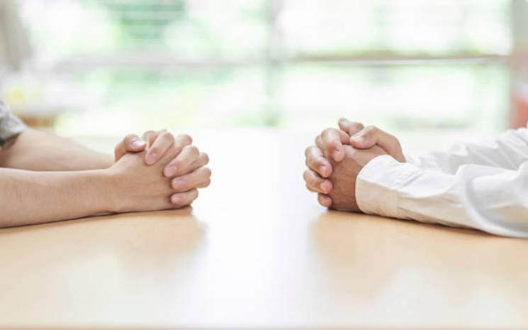 Comment bien gérer son patrimoine et protéger ses proches depuis l'Asie ?_0