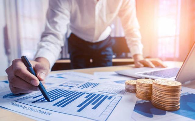 Comment réussir son investissement locatif en France depuis Singapour ?