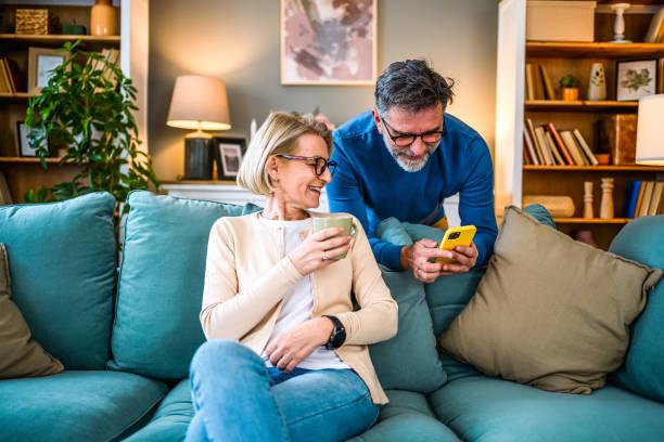 Expatriés, comment bien anticiper et sécuriser votre retraite ? REPLAY