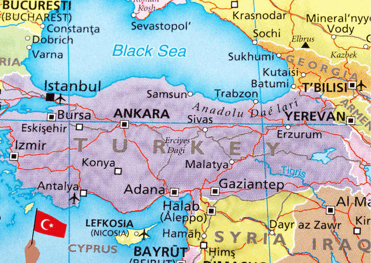 Guide Travailler Turquie_0