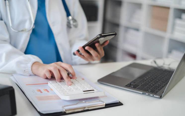 Inflation des coûts de santé aux USA : pourquoi souscrire une assurance ?