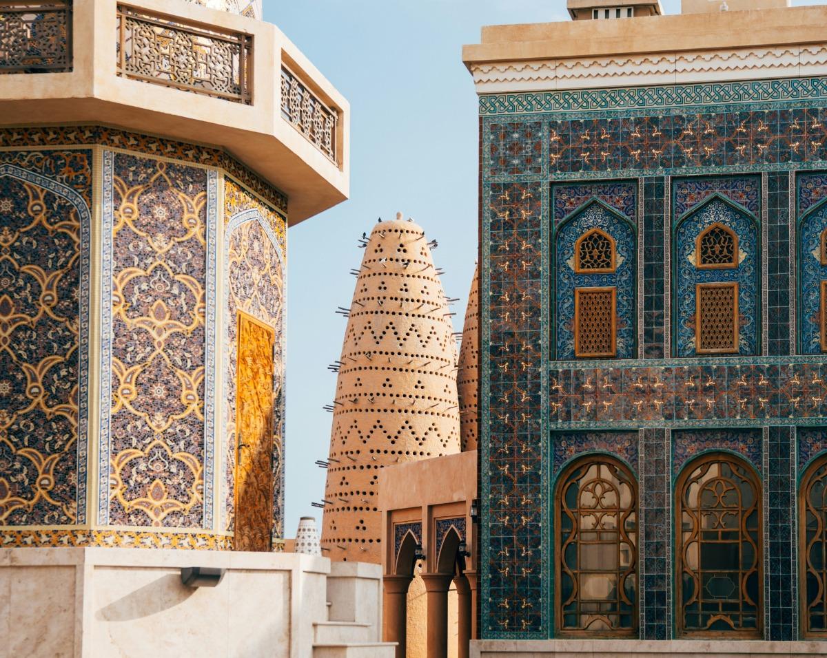 Katara célèbre la Journée mondiale de l’enfance avec un festival dédié aux enfants