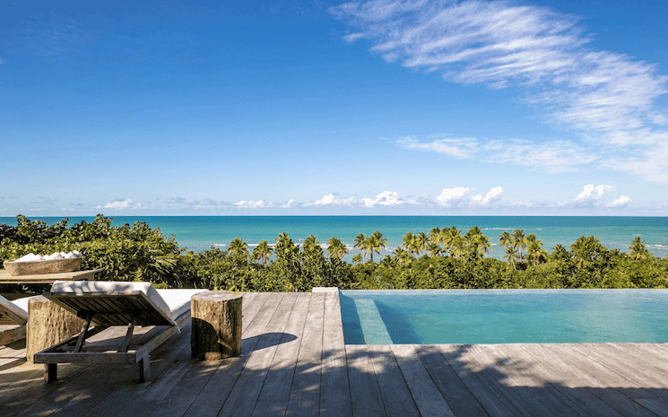 L’investissement Immobilier au Brésil _ Une Opportunité Inégalée à Rio de Janeiro_0