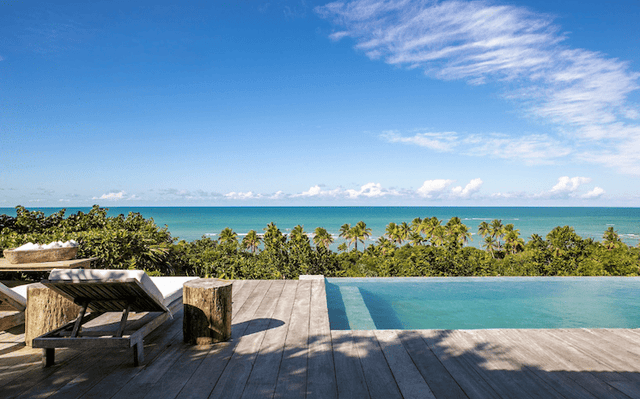 L’investissement Immobilier au Brésil _ Une Opportunité Inégalée à Rio de Janeiro_0