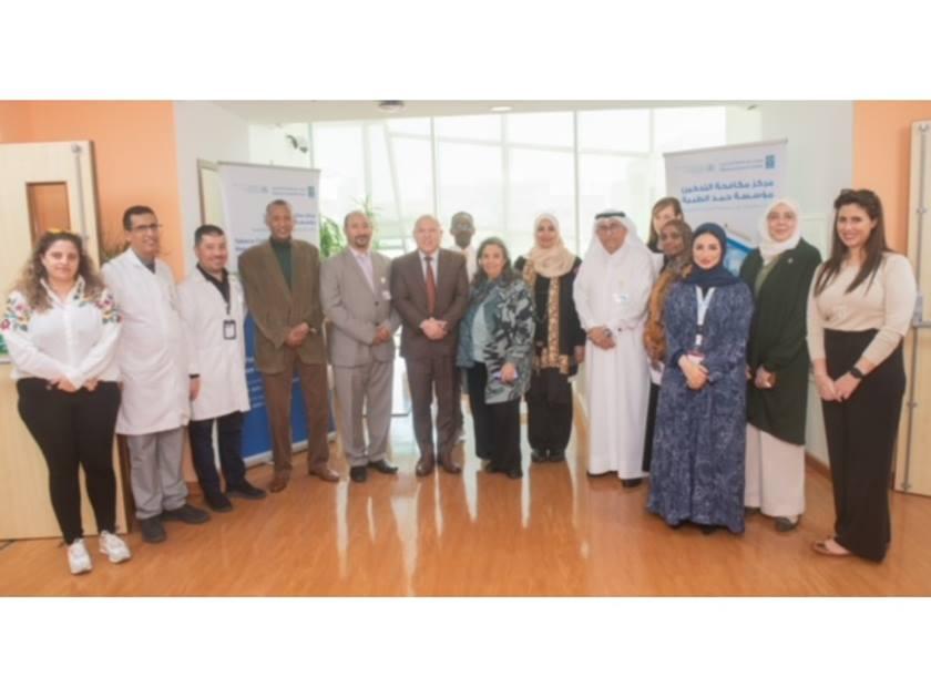 Le Qatar renforce sa lutte contre le tabac